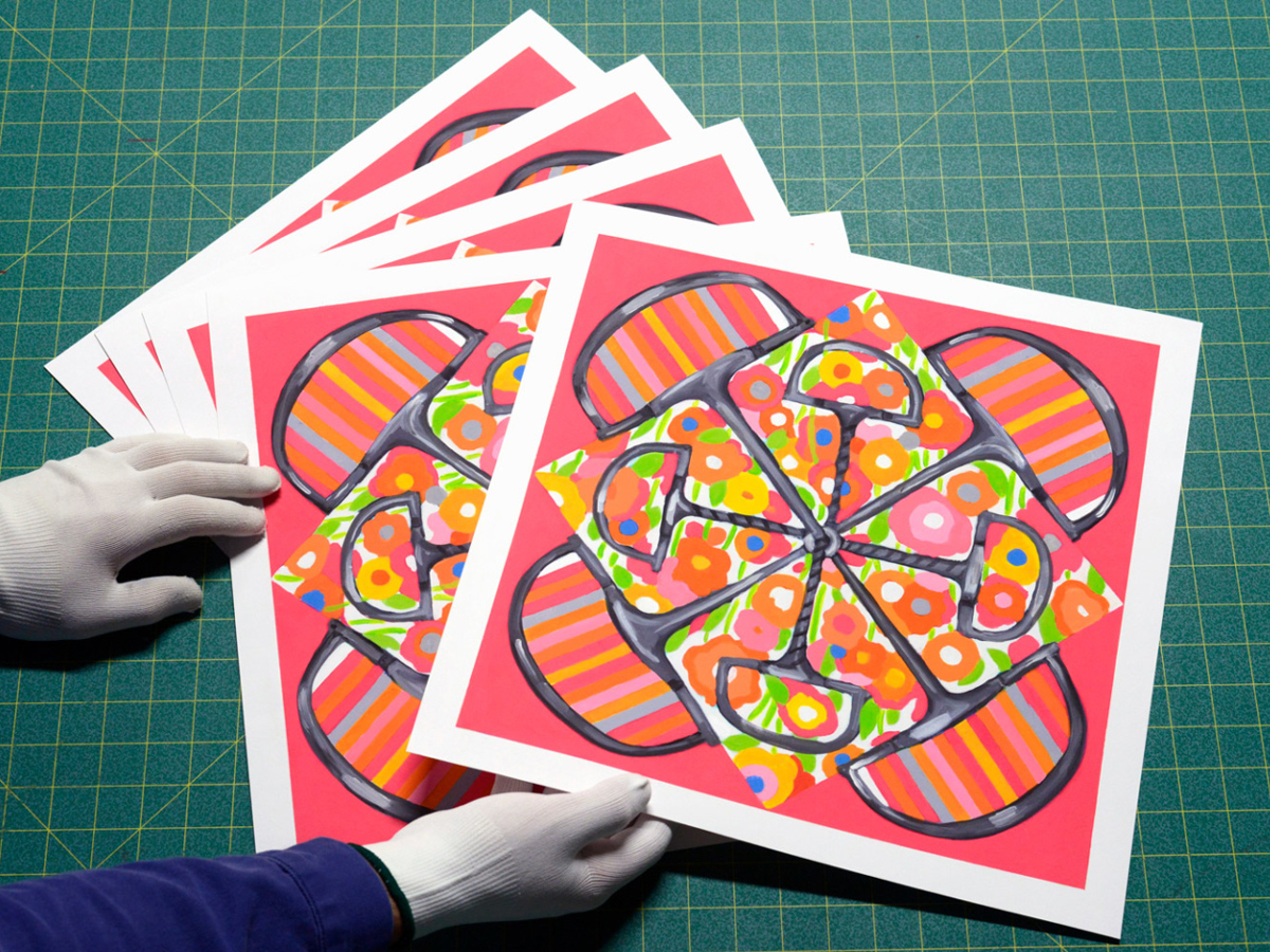 Fine Art Printing LightSource fine-art-printing-lightsource